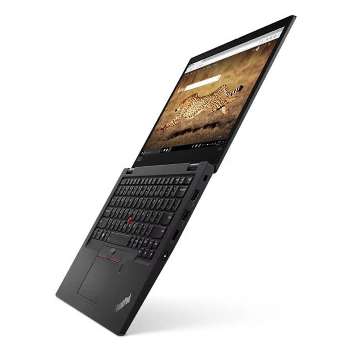 لپ تاپ 13 اینچی لنوو ThinkPad L13