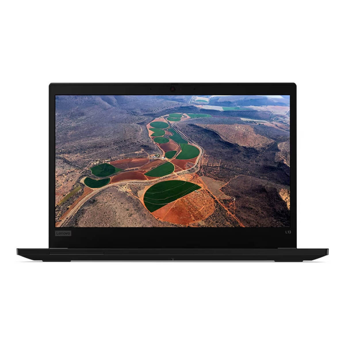 لپ تاپ 13 اینچی لنوو ThinkPad L13