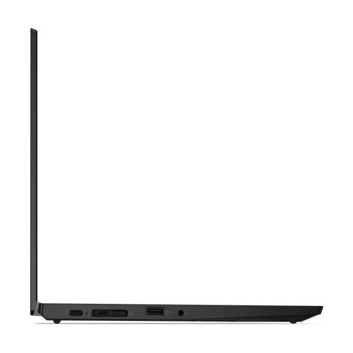 لپ تاپ 13 اینچی لنوو ThinkPad L13