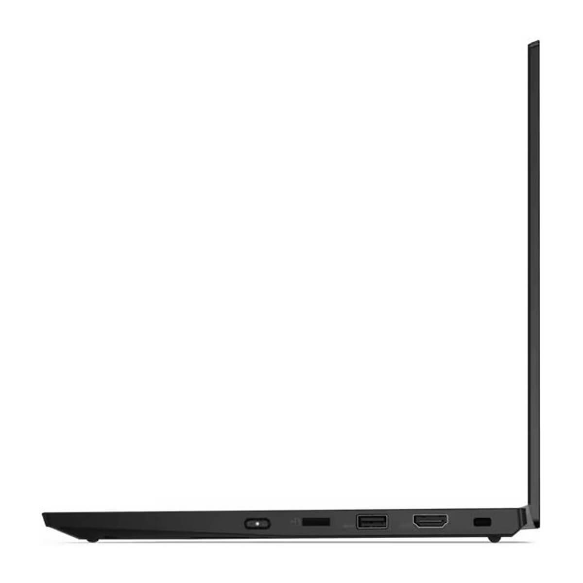 لپ تاپ 13 اینچی لنوو ThinkPad L13