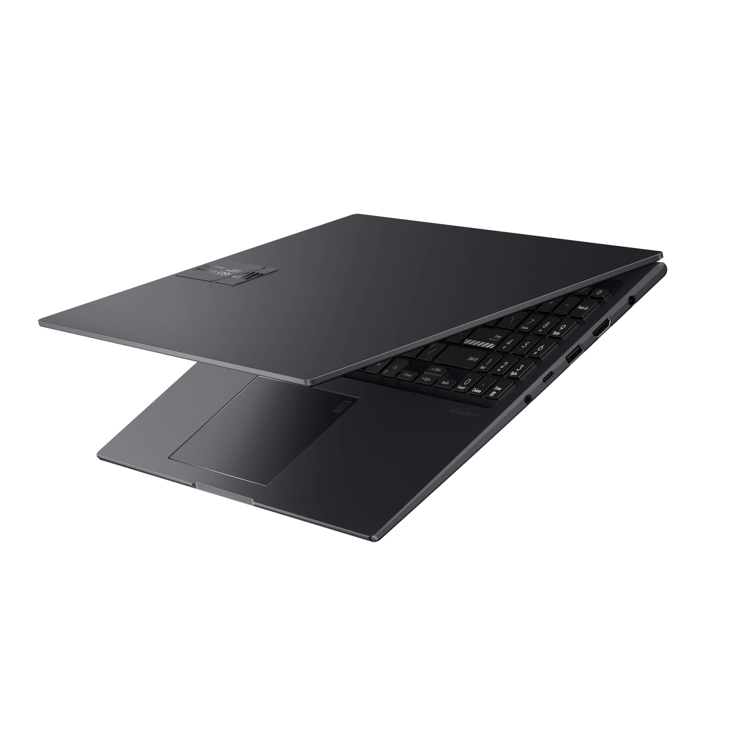 لپ تاپ ایسوس Vivobook k3605vu