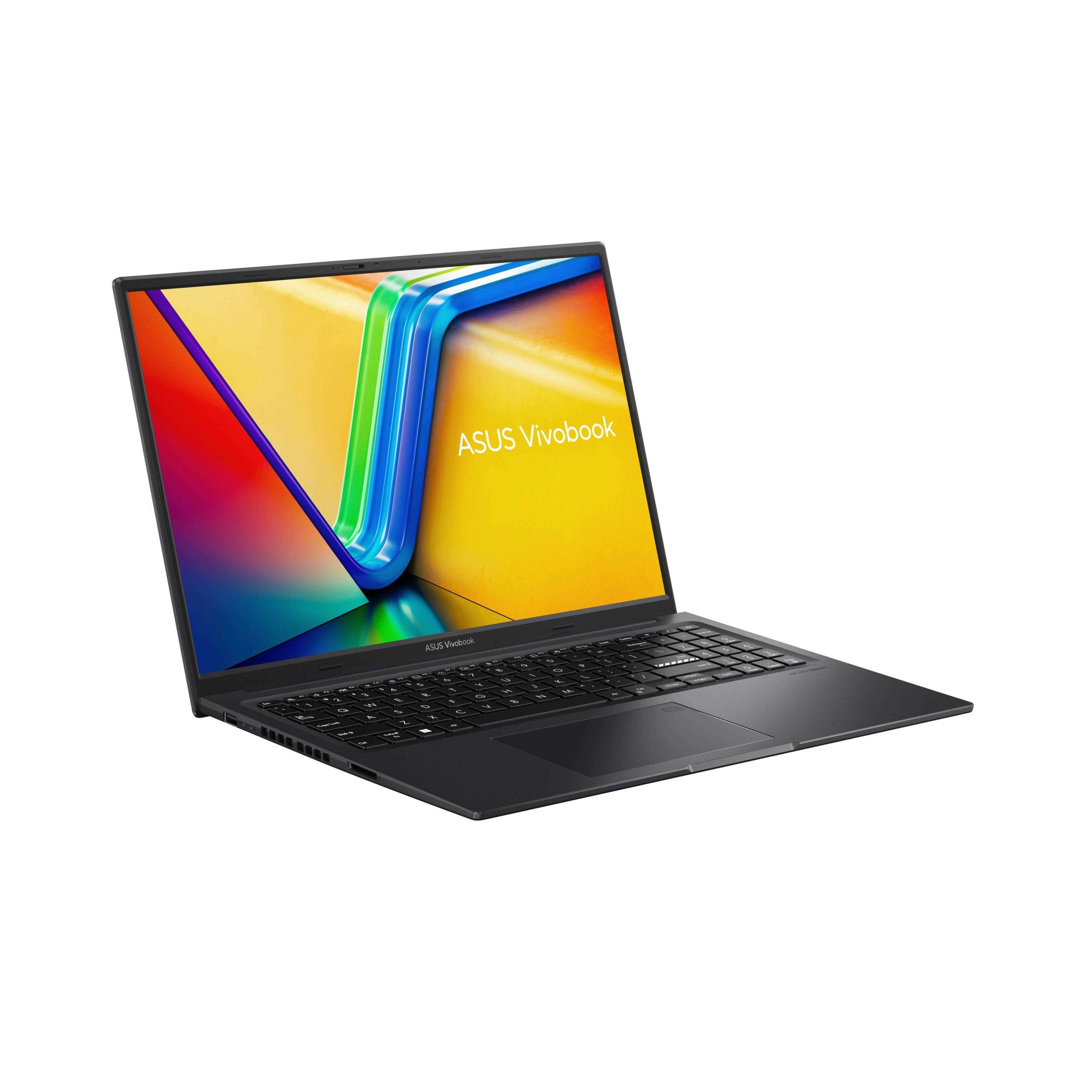 لپ تاپ ایسوس Vivobook k3605vu