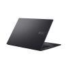 لپ تاپ ایسوس Vivobook k3605vu