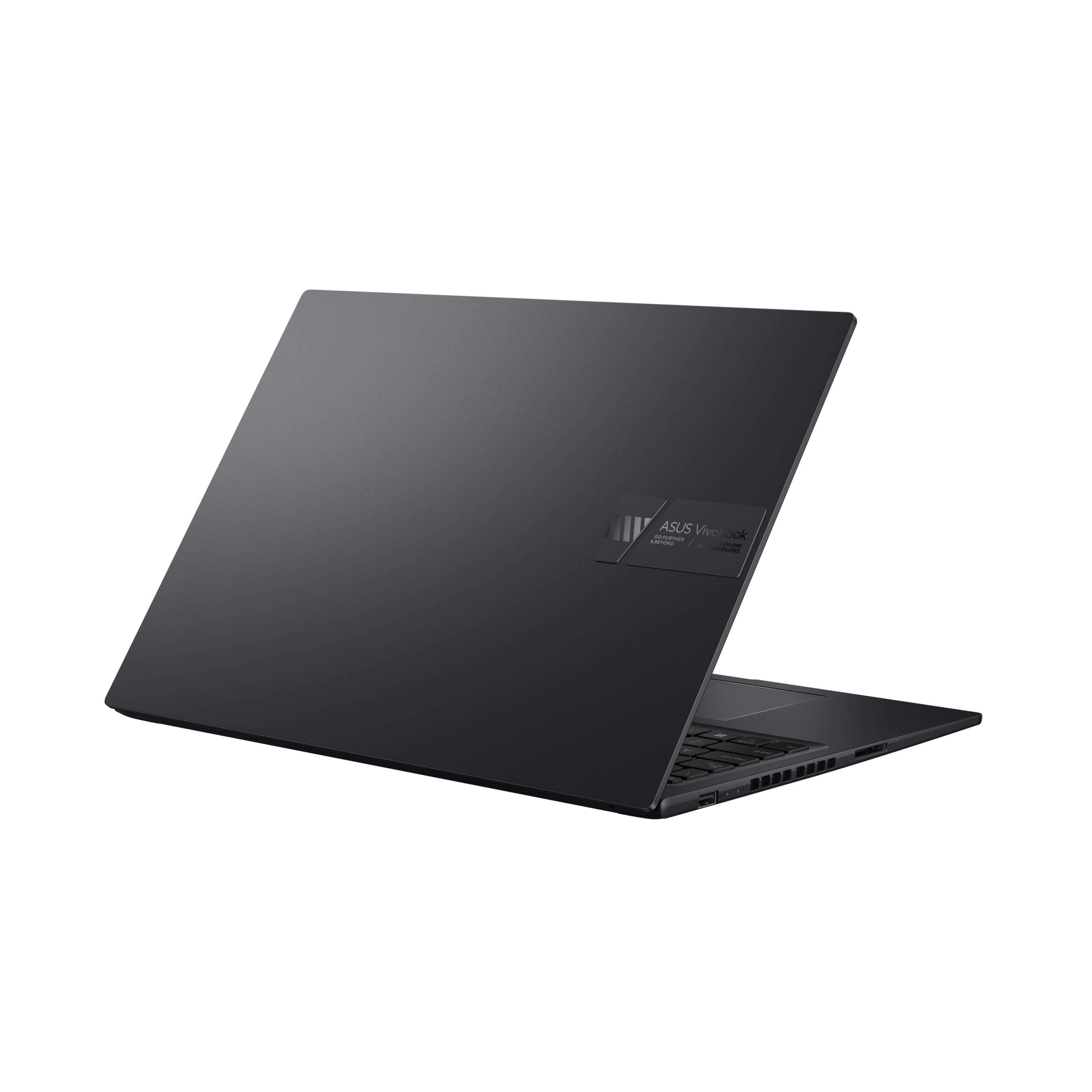 لپ تاپ ایسوس Vivobook k3605vu