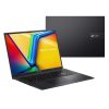 لپ تاپ ایسوس Vivobook k3605vu