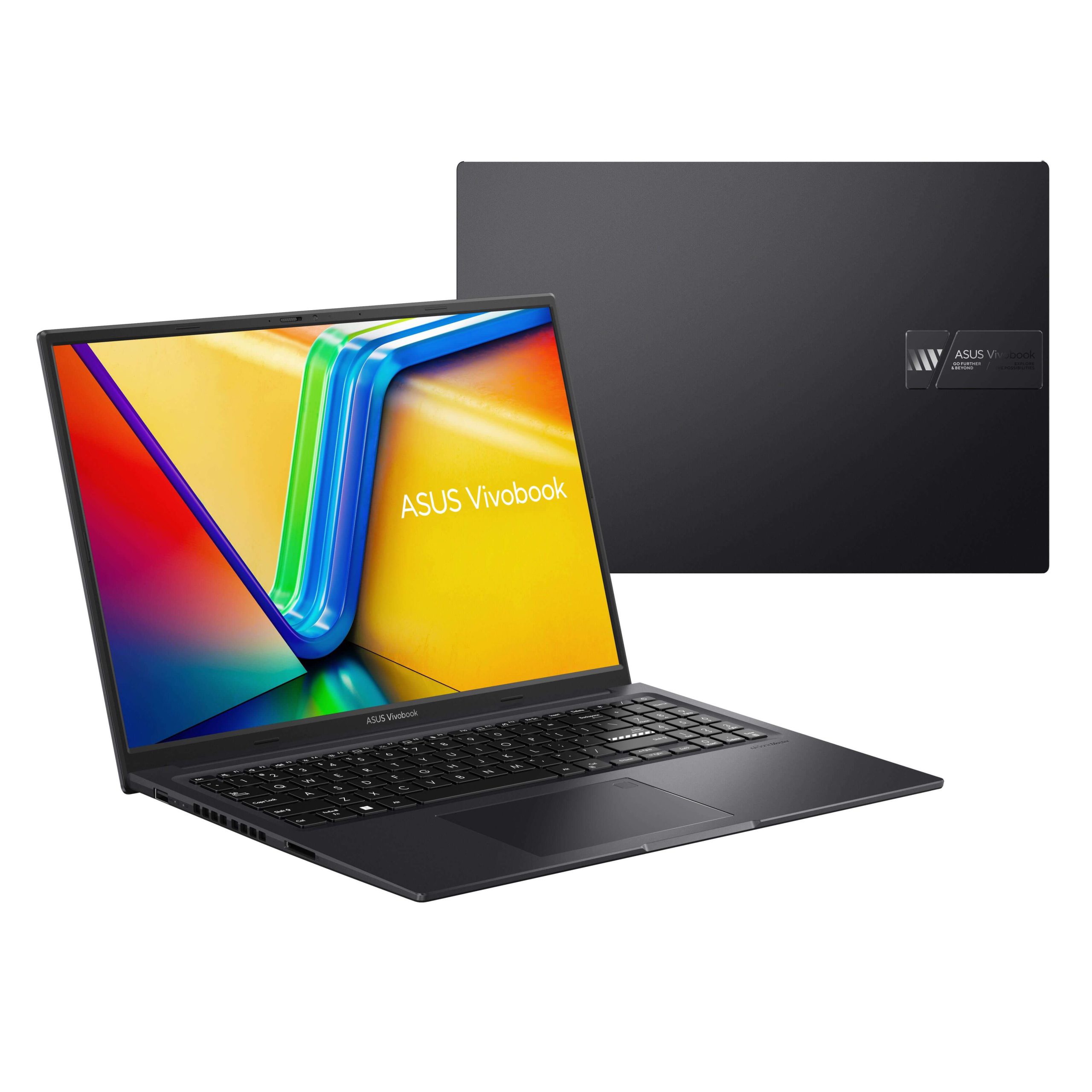 لپ تاپ ایسوس Vivobook k3605vu