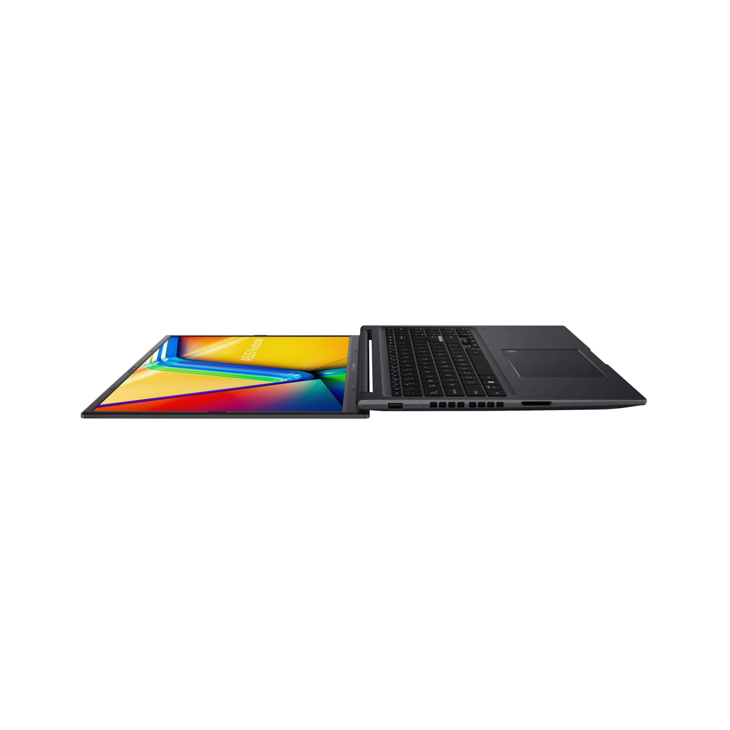 لپ تاپ ایسوس Vivobook k3605vu