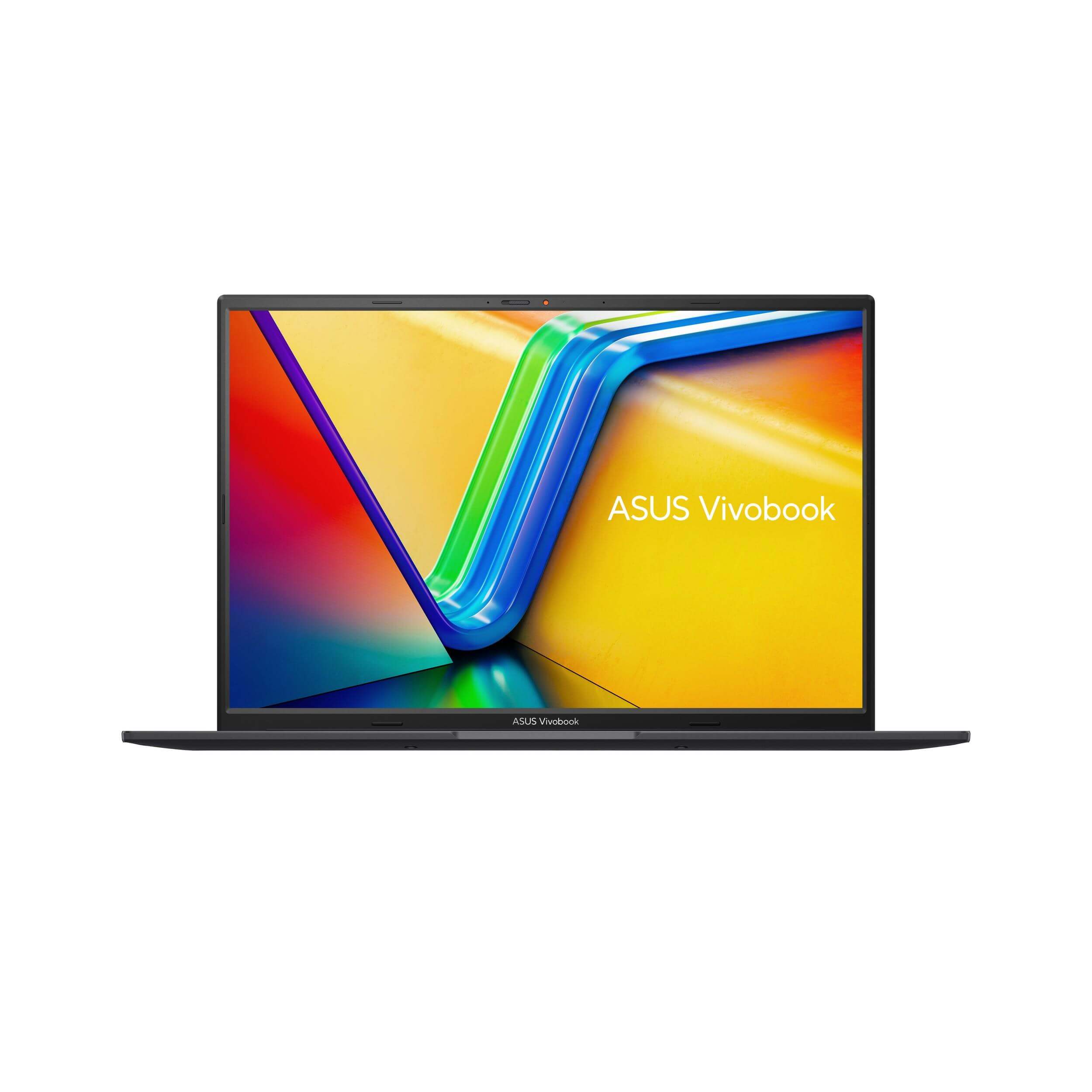 لپ تاپ ایسوس Vivobook k3605vu
