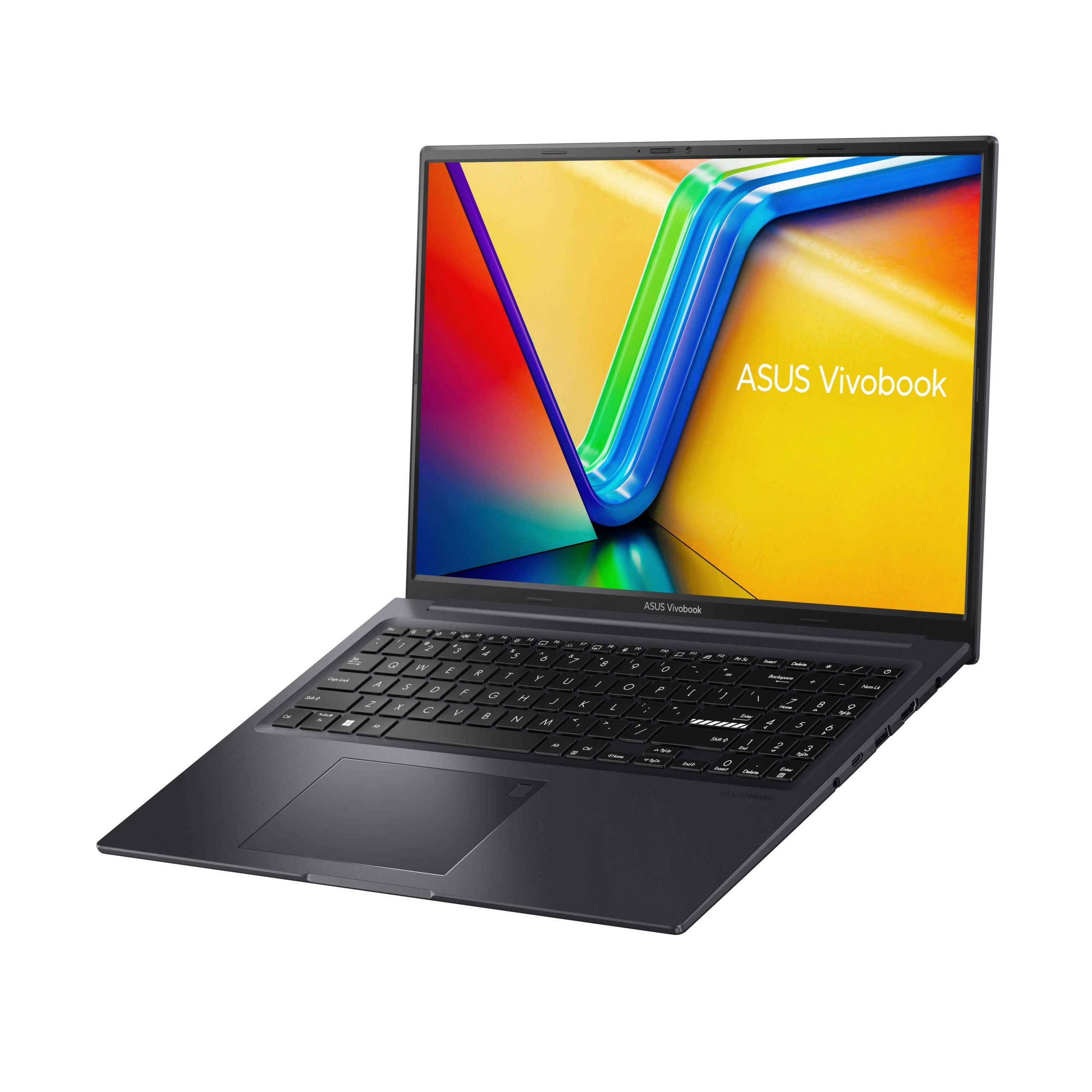 لپ تاپ ایسوس Vivobook k3605vu