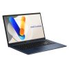 لپ تاپ ASUS Vivobook X1504VA