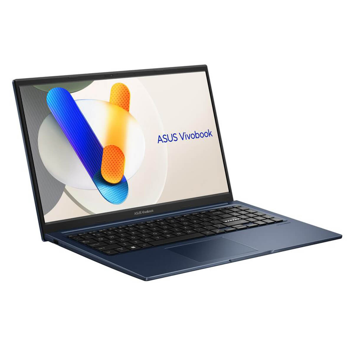 لپ تاپ ASUS Vivobook X1504VA