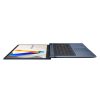 زاویه دید 178 درجه Vivobook X1504VA