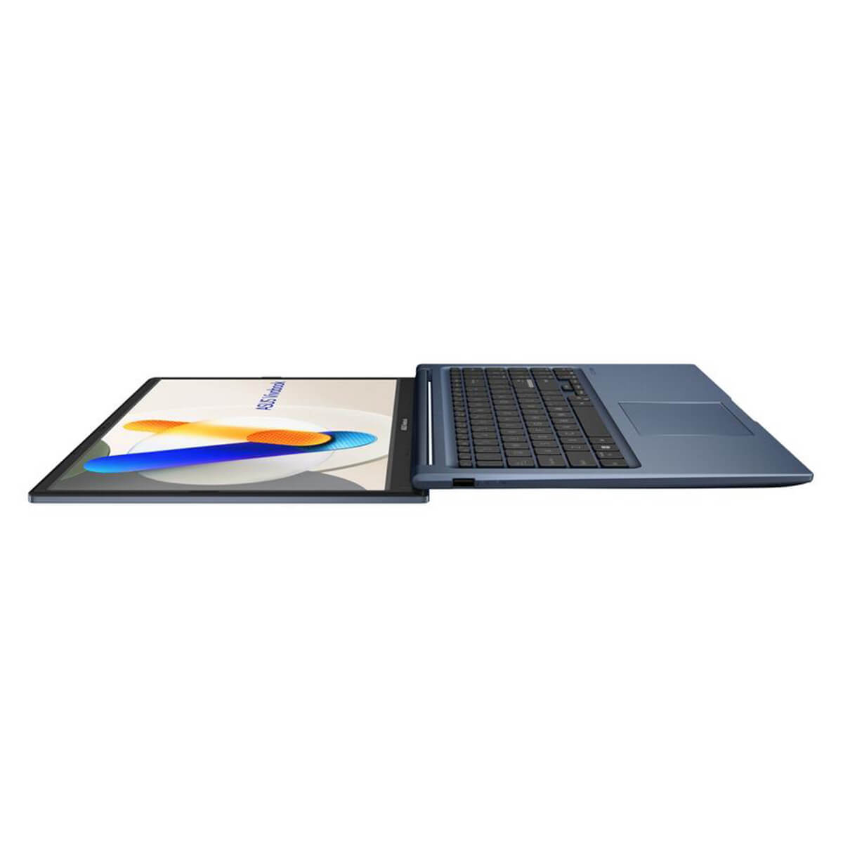 زاویه دید 178 درجه Vivobook X1504VA
