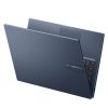 لپ تاپ ایسوس Vivobook X1504VA - آبی
