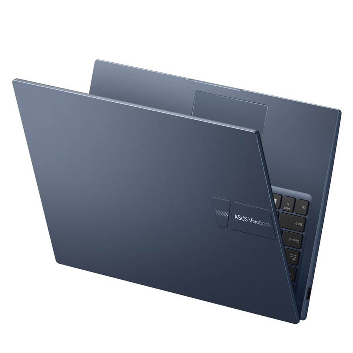 لپ تاپ ایسوس Vivobook X1504VA - آبی
