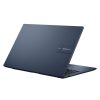 لپ تاپ Vivobook X1504VA