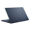لپ تاپ Vivobook X1504VA - آبی