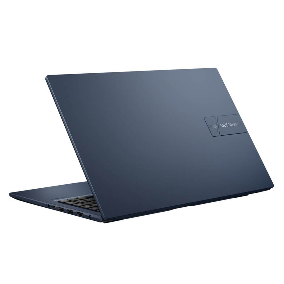 لپ تاپ Vivobook X1504VA - آبی