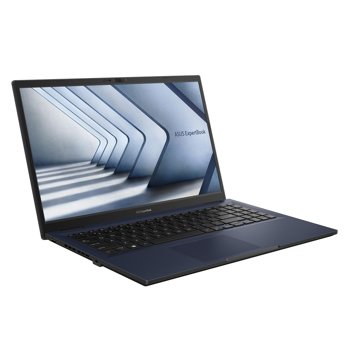 لپ تاپ ASUS Expert Book B1502CBA