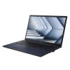 لپ تاپ ASUS Expert Book B1502CBA - مشکی