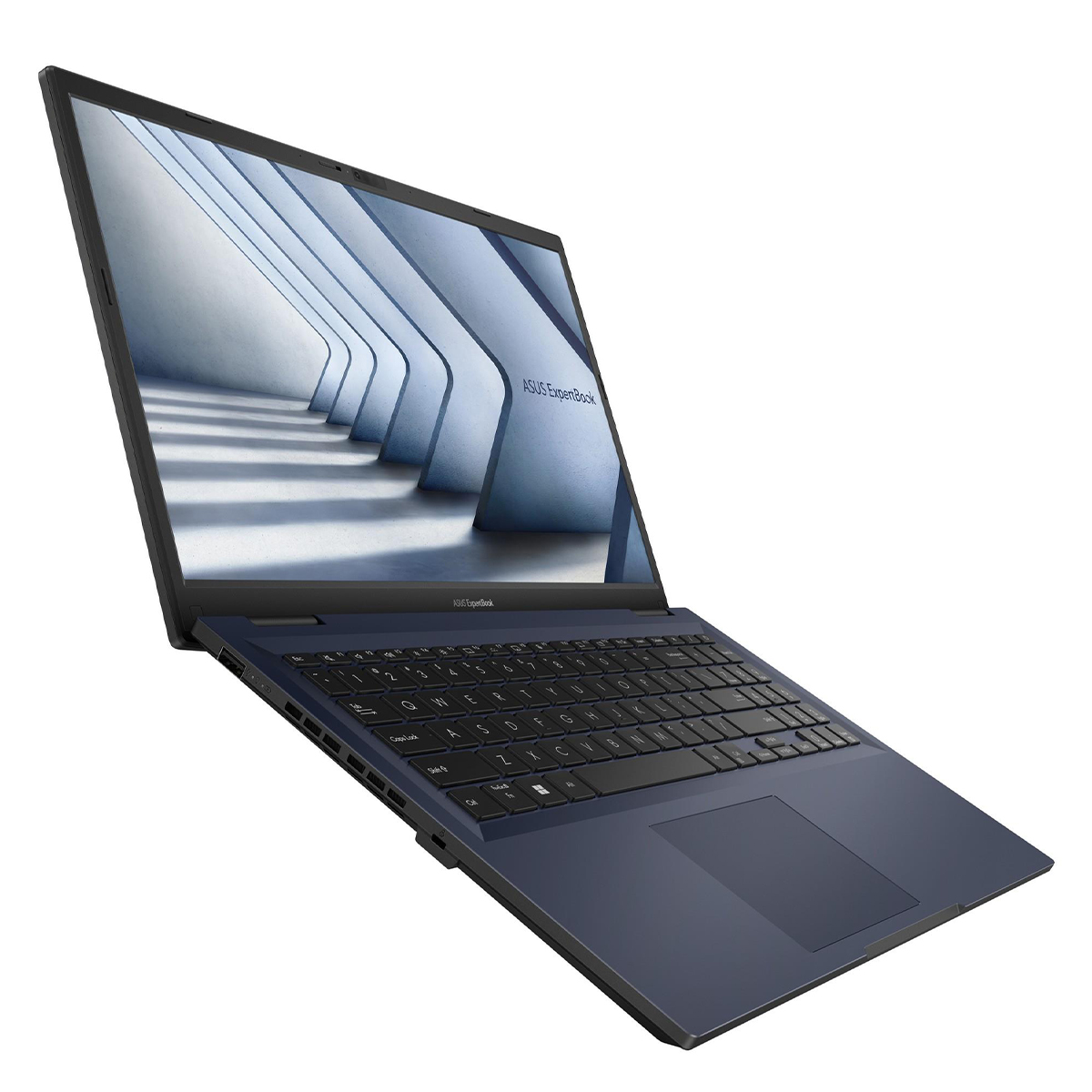 ASUS Expert Book B1502CBA