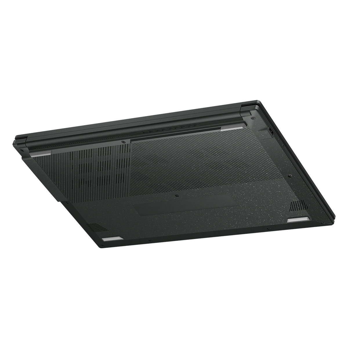 Vivobook Go 15 OLED E1504FA