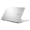 لپ تاپ ASUS Vivobook E1504GA