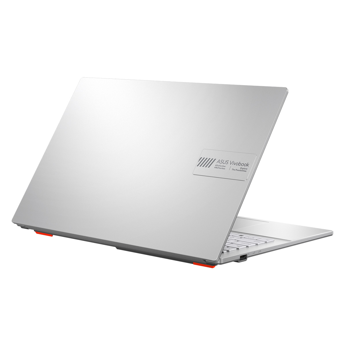 لپ تاپ ASUS Vivobook E1504GA