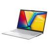 لپ تاپ ASUS Vivobook E1504GA - نقره ای