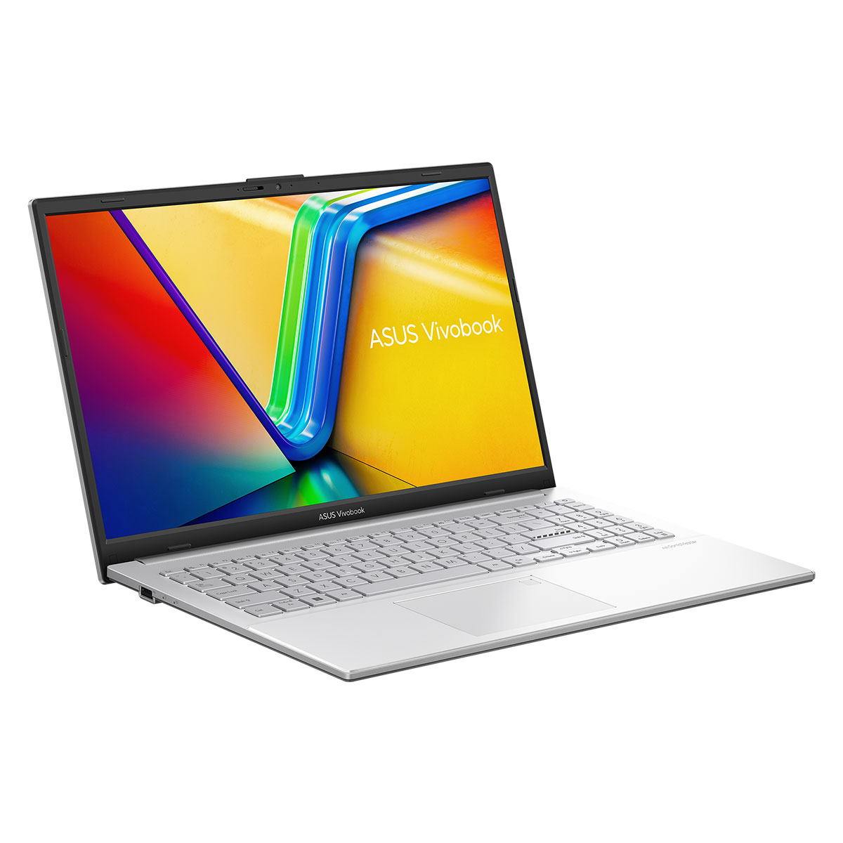 لپ تاپ Vivobook E1504GA