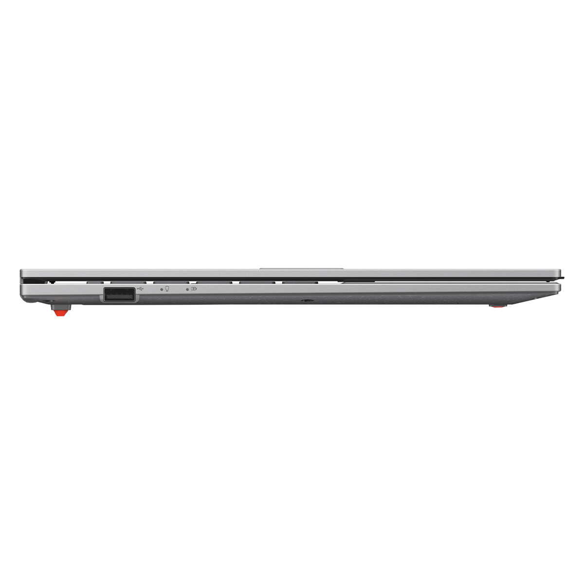 پورت های لپ تاپ ایسوس Vivobook E1504GA