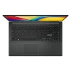 لپ تاپ ایسوس - Vivobook E1504GA - بالا