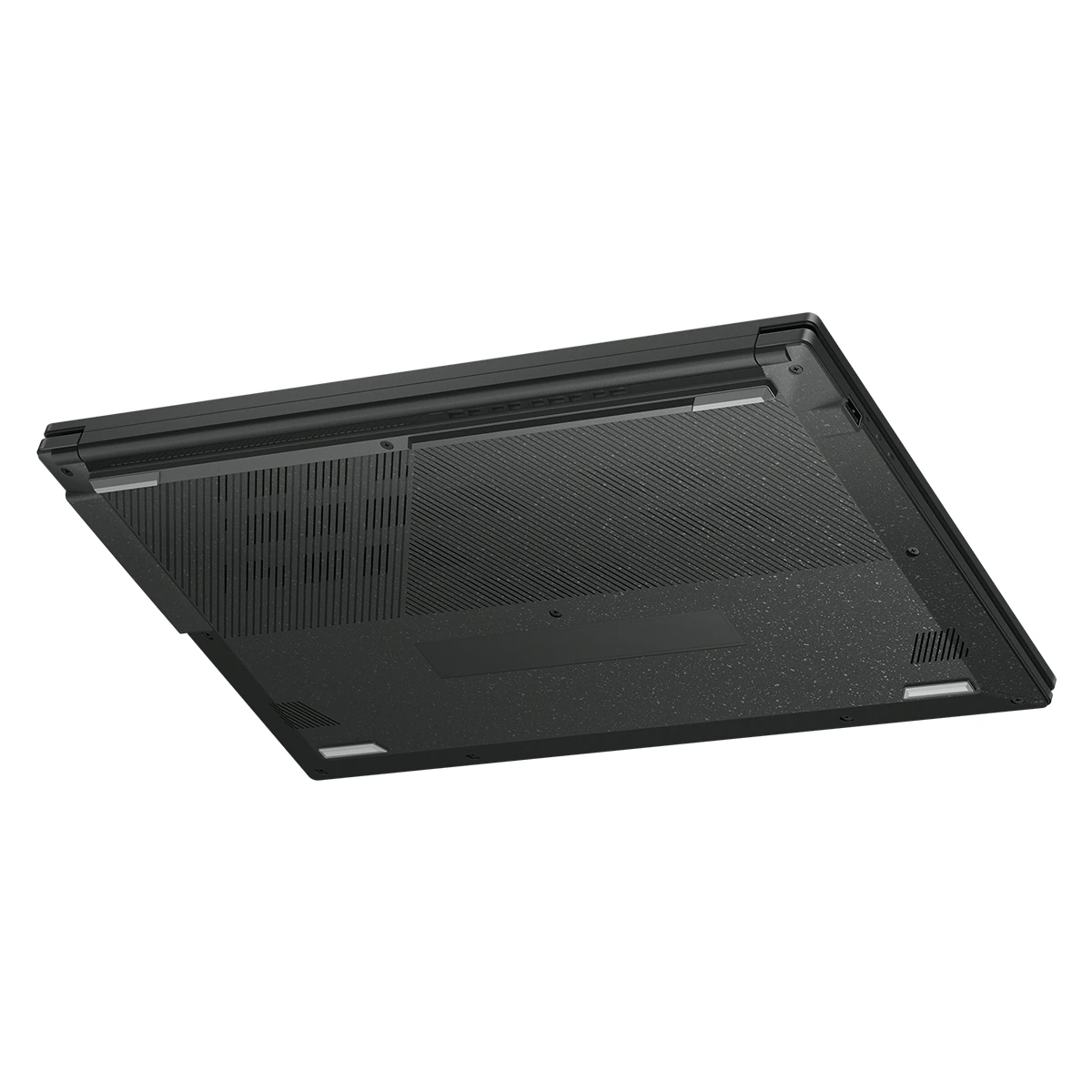 لپ تاپ ایسوس - Vivobook E1504GA - پایین/زیر