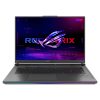 لپ تاپ ایسوس ROG Strix G18 GL814JI