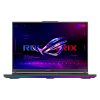 لپ تاپ ایسوس ROG Strix GL814JI