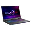 لپ تاپ ROG Strix G18 GL814JI