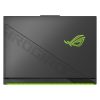 لپ تاپ گیمینگ ایسوس ROG Strix G18 GL814JI