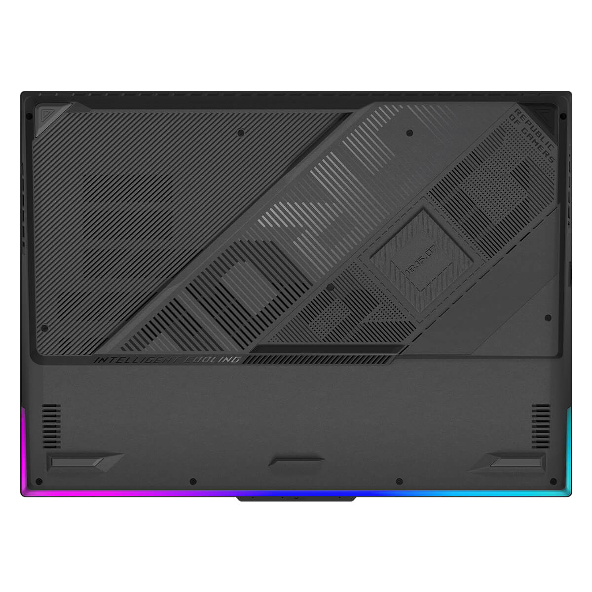 لپ تاپ گیمینگ ASUS ROG Strix G18 GL814JI