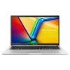 لپ تاپ ایسوس Vivobook 15 X1502ZA