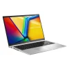 لپ تاپ ASUS Vivobook 15 X1502ZA