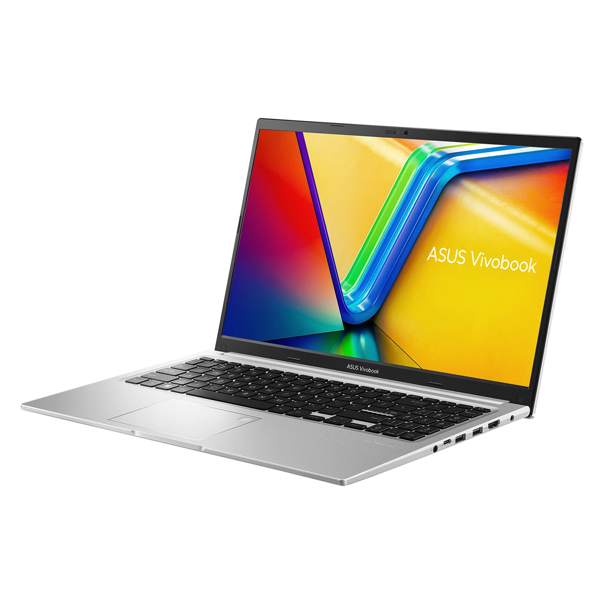 لپ تاپ Vivobook 15 X1502ZA