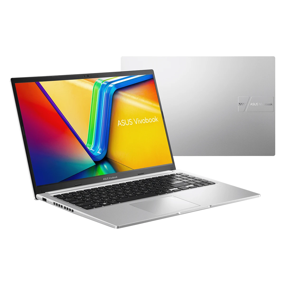 لپ تاپ ایسوس Vivobook X1502ZA