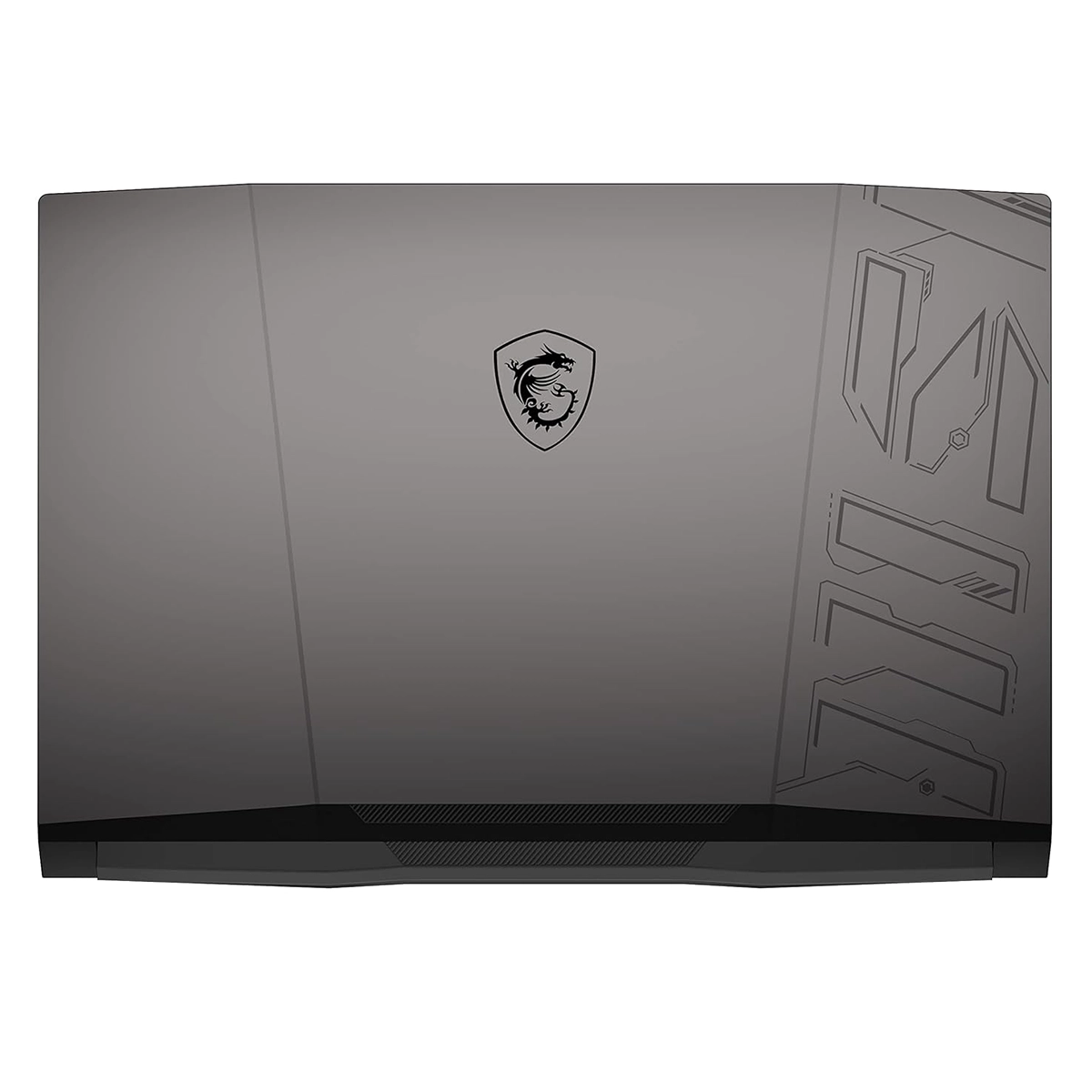 لپ تاپ Pulse 17 B13VGK