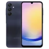 گوشی موبایل سامسونگ مدل Galaxy A25 5G • سرمهای
