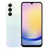 گوشی موبایل سامسونگ مدل Galaxy A25 5G • آبی روشن