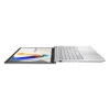 لپ تاپ ایسوس Vivobook X1504VA