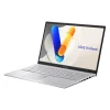 لپ تاپ ASUS Vivobook X1504VA