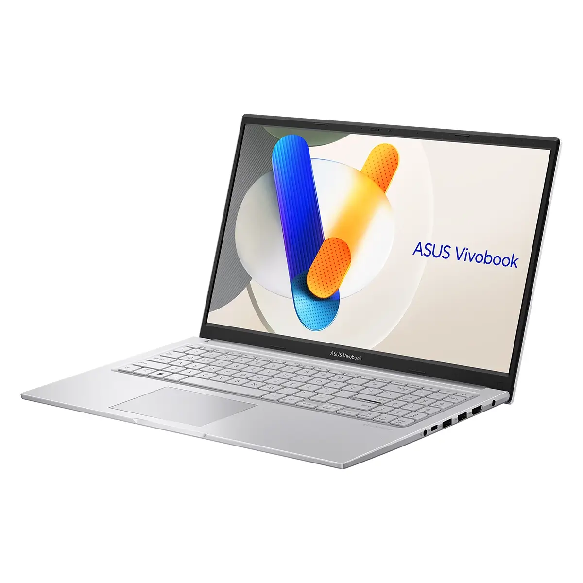 لپ تاپ ASUS Vivobook X1504VA