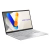 لپ تاپ Vivobook 15 X1504VA