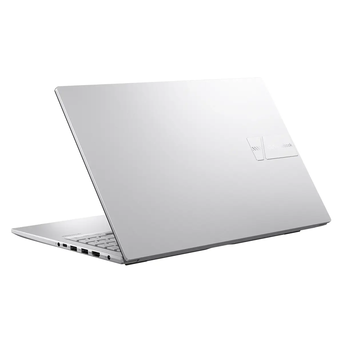 لپ تاپ ایسوس Vivobook 15 X1504VA با پردازش Core i5
